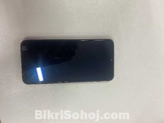 Samsung  m 21